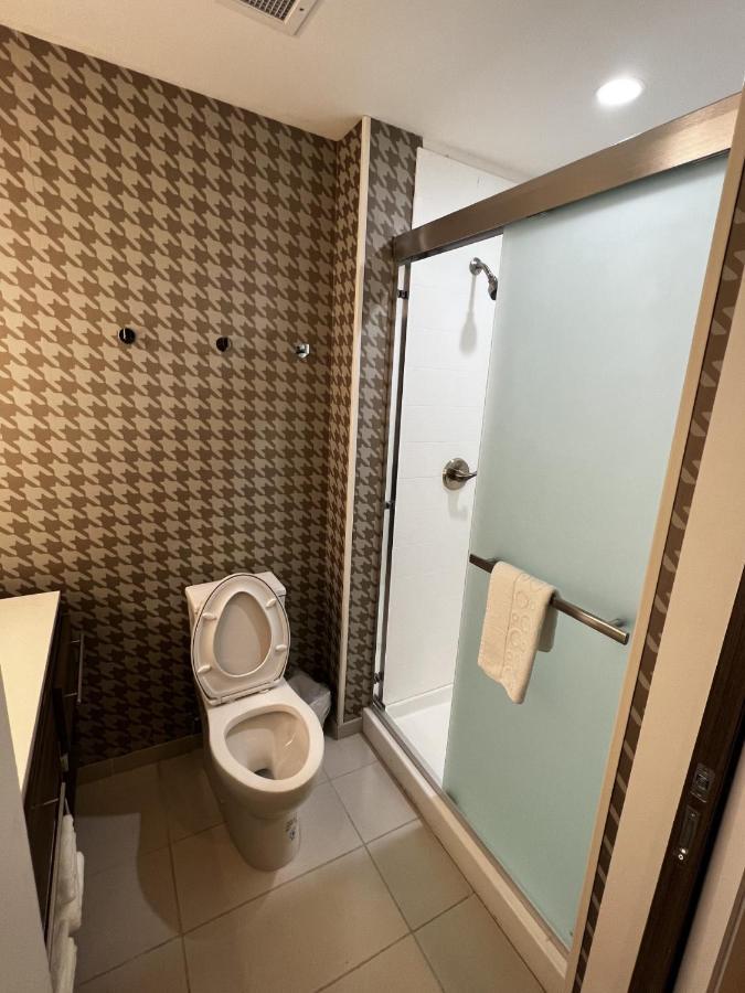 Home2 Suites By Hilton ไฮน์สวิลล์ ภายนอก รูปภาพ