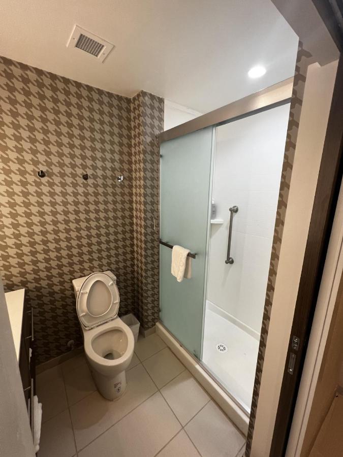 Home2 Suites By Hilton ไฮน์สวิลล์ ภายนอก รูปภาพ