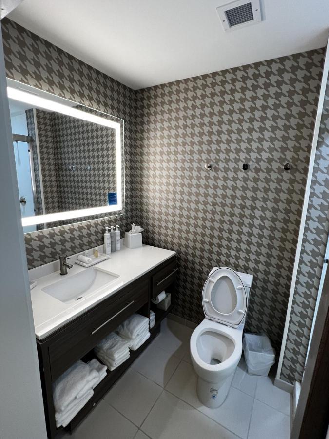 Home2 Suites By Hilton ไฮน์สวิลล์ ภายนอก รูปภาพ