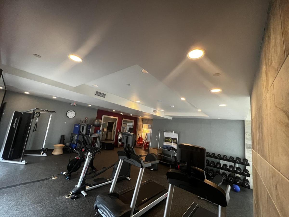 Home2 Suites By Hilton ไฮน์สวิลล์ ภายนอก รูปภาพ